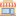 平价CN域名出售